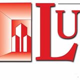 Properties For Sale / For Rent Recommended By Lugano Gruppo Immobiliare Lugano Gruppo Immobiliare