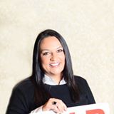 Properties For Sale / For Rent Recommended By Samar Edenfield,Realtor Samar Edenfield,Realtor