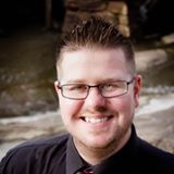 Properties For Sale / For Rent Recommended By Cory Fuller Real Estate Cory Fuller Real Estate