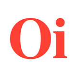 Properties For Sale / For Rent Recommended By Oi Real Estate Oi Real Estate