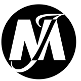 Properties For Sale / For Rent Recommended By Jill Monnahan,Realtor Jill Monnahan,Realtor