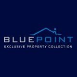 BLUE POINT Properties