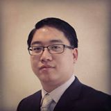 Properties For Sale / For Rent Recommended By Chen Liang,Realtor Chen Liang,Realtor