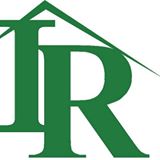 Properties For Sale / For Rent Recommended By El Rabal El Rabal