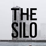 The Silo