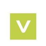 Properties For Sale / For Rent Recommended By Virtue Property & Letting Aberdeen Virtue Property & Letting Aberdeen