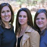 Properties For Sale / For Rent Recommended By The Scoville Foley Team The Scoville Foley Team