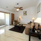 Properties For Sale / For Rent Recommended By Villa Royale Apartments Villa Royale Apartments
