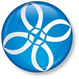 MÃ¸ller & Partners