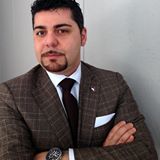 Properties For Sale / For Rent Recommended By GRIMALDI MONZA GRIMALDI MONZA