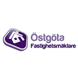 Ã–stgÃ¶ta FastighetsmÃ¤klare