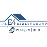 The E4Realty Group