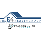 Properties For Sale / For Rent Recommended By The E4Realty Group The E4Realty Group