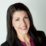 Properties For Sale / For Rent Recommended By Kathryn Kathryn