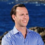 Properties For Sale / For Rent Recommended By Steven Chicoine Real Estate Team Steven Chicoine Real Estate Team