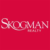 Skogman Realty