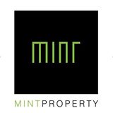 Properties For Sale / For Rent Recommended By MINT Property MINT Property