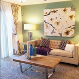 Properties For Sale / For Rent Recommended By Grande View Apartments Grande View Apartments