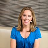 Properties For Sale / For Rent Recommended By Keri O'Sullivan - Real Estate Keri O'Sullivan - Real Estate