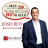 Properties For Sale / For Rent Recommended By The Roy Group The Roy Group