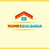 Properties For Sale / For Rent Recommended By Homes Bulgaria Homes Bulgaria
