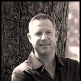 Properties For Sale / For Rent Recommended By Greg Robson Greg Robson