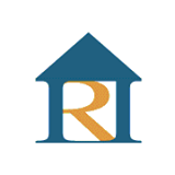 Ian Ritchie Real Estate