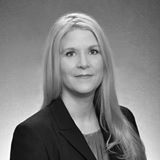 Karen Pelkey,Realtor