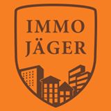 Properties For Sale / For Rent Recommended By Immojäger Immojäger