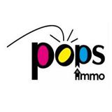 Properties For Sale / For Rent Recommended By Pops Immo Pops Immo