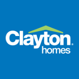 Properties For Sale / For Rent Recommended By Clayton Homes Clayton Homes
