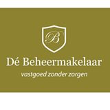 DÃ© Beheermakelaar