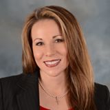 Properties For Sale / For Rent Recommended By LovingAcadiana LovingAcadiana