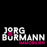 Properties For Sale / For Rent Recommended By Jörg Bürmann Immobilien Jörg Bürmann Immobilien