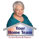 Le Ann Dunne,Realtor