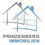 PRINZENBERG IMMOBILIEN