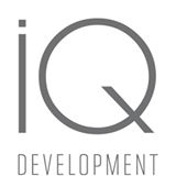 Properties For Sale / For Rent Recommended By IQ Development IQ Development