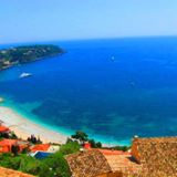 Properties For Sale / For Rent Recommended By ISM Properties ISM Properties