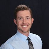 Properties For Sale / For Rent Recommended By Jeremy Reneau,Realtor Jeremy Reneau,Realtor