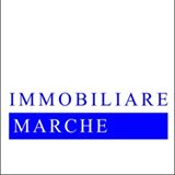 Properties For Sale / For Rent Recommended By Immobiliare Marche Immobiliare Marche