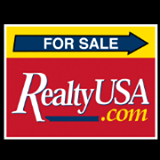 Properties For Sale / For Rent Recommended By Top Syracuse NY Agent Top Syracuse NY Agent