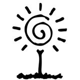 Properties For Sale / For Rent Recommended By Cinnamon Tree Apartments Cinnamon Tree Apartments