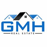 Properties For Sale / For Rent Recommended By GMH Real Estate GMH Real Estate