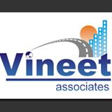 VINEET ASSOCIATES