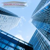 Properties For Sale / For Rent Recommended By Immobilien Gallery GmbH Immobilien Gallery GmbH
