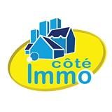 CÃ´tÃ© Immo