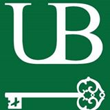 Properties For Sale / For Rent Recommended By Ulrich Böhler Immobilien Ulrich Böhler Immobilien