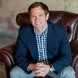 Properties For Sale / For Rent Recommended By Ryan Hilliard,Realtor Ryan Hilliard,Realtor