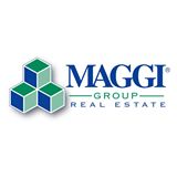 Properties For Sale / For Rent Recommended By Maggi Group Real Estate Maggi Group Real Estate