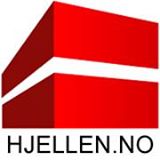 Hjellen.no